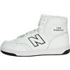 New Balance 480 Sneaker