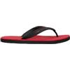 Tommy Hilfiger Flip Flops Uomo Rubber Beach Sandal Infradito