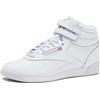 Reebok Freestyle Hi Women, Scarpe da Soggiorno per Casa Donna | Scarpe casual