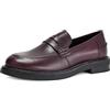 Geox D Serilda MocassinoDonna