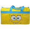 Nickelodeon Borsone unisex per bambini, giallo, medio, giallo, M, borsone, Giallo, M, Borsone