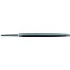BELLOTA 4081-7 - Lima Afilado Triangular para Machete