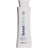 Lenet crema Idratante 50ml