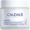 Caudalie Vinoperfect Crema Anti Macchie Niacinamide 50 ml