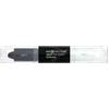Max Factor MaxFactor Max Factor Smoky Eye Effect Eyeshadow Modello: ONYX SMOKE ombretto in due fasi per un trucco perfetto per gli occhi. Duo ombretto.