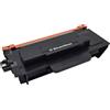 Starline compatibile Starline Toner Starline TNBRTN3600 nero - B03626