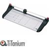 Titanium Taglierina a lama rotante A3 3216 titanium - Z03985