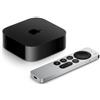 AppleÂ TVÂ 4K Wi?FiÂ Â EthernetÂ conÂ 128GbÂ di Archiviazione 3Âª Generazione