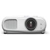 Epson EH-TW7000 with HC lamp warranty