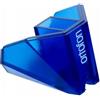 ORTOFON STYLUS 2M BLUE STILO DI RICAMBIO PER TESTINA 2M BLU NUOVA
