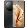 ZTE Nubia Flip 8+256GB 6.9"5G Cosmic Black Wind3