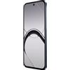 Realme 16T 5G Starlight nero 8 GB + 256 GB versione globale sbloccato