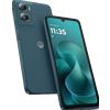 Motorola moto g06 power PANTONE Tapestry 4GB 64GB 5G versione globale sbloccato