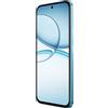 Realme NARZO 90x 5G Aqua Blue 8 GB + 128 GB versione globale sbloccato
