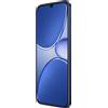 Realme P4 Lite 5G Mosaic Blue 4 GB + 128 GB versione globale sbloccato