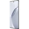 Realme 16 Pro + 5G Master Grey 8 GB + 256 GB versione globale sbloccato
