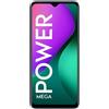 Infinix Smart 5A (Midnight Black, Ocean Wave, Quetzal Cyan 2 GB 32 GB)