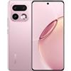 Realme 16 Pro + 5G Camellia Pink 12 GB + 256 GB versione globale sbloccato