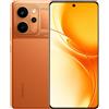 Realme P4 Power 5G Trans Orange 8 GB + 256 GB versione globale sbloccato