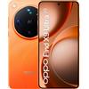 OPPO Find X9 Ultra 5G Dual SIM 16GB RAM 1TB - Canyon Orange EU
