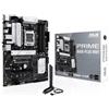 ASUS PRIME B650-PLUS WIFI AMD B650 Socket AM5 ATX