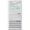 Non si applica Calcolatrice grafica Casio FX-9860GIII (C81)