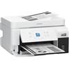 Non si applica Stampante multifunzione Epson EcoTank M2050 InkTank
