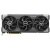 ASUS VGA ASUS TUF-RTX5080-O16G-GAMING 16GB 2*HDMI 3*DP GDDR7