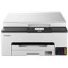CANON MAXIFY GX1050 STAMPANTE MULTIFUNZIONE INK JET A COLORI RICARICABILE A4 WI-