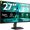 Philips Gaming Monitor 27M2N3200NF 27 pollici 1920x1080 FHD 144Hz IPS Panel