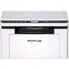PANTUM BM2300W STAMPANTE MULTIFUNZIONE LASER B/N A4 WI-FI SCANSIONE A COLORI STA