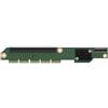 Intel CYP1URISER2KIT slot di espansione