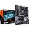 Gigabyte B550 X EAGLE Scheda Madre, AMD AM4, Ryzen 5000