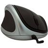 Goldtouch Ergonomic , Left mouse Mancino USB tipo A Ottico 1000 DPI