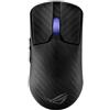 ASUS P718 ROG HARPE ACE EXTREME