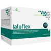 AQUA VIVA Srl IALUFLEX 30BUST