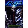 Magic Press Il brivido della caccia. Alien vs. Predator