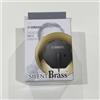 Yamaha SB7J Silent Brass per tromba e cornetto nuovo modello studio personale...