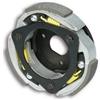 MALOSSI 5211888 DELTA CLUTCH COMPATIBILE CON MALOSSI X-CITY, X-MAX 125 Ã˜ 135