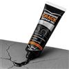 Generic Professional Car Dashboard Crack Repair Gel (60ml) | Seamless Gap Filling, Original Color Match, Advanced Polymer Tech, Versatile Interior Fix, Quick-Drying & Easy Application