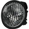 TYC DAPA GmbH & Co. KG 185076052 luce intermittente sinistro
