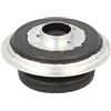 KYB SM9905 - Cuscinetto ammortizzatore | Compatibile con: TOYOTA YARIS, YARIS, YARIS