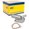 MAGNETI MARELLI 352317100420 Termostato motore con guarnizione 87°C Compatibilità con FIAT Uno Hatchback 146 TIPO 160 TEMPRA 159, LANCIA DELTA II 836