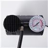 ANGGREK Mini Compressore d'Aria Portatile da 300 Psi per Gonfiaggio di Pneumatici per Auto Bici Kayak con Funzione di Salvataggio dei Pneumatici e Ampio Display