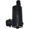 Generic Pompa lavavetri per auto 853300D050 Per Suzuki Per Splash Per SX4 | Pompa lavavetri 85330-0D050