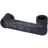 ORIGINAL IMPERIUM 224429 Flessibile Ventilazione monoblocco