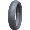 DELI TIRE SB-148 Razor XP 100/90 - 12 TL PIT Bike Pneumatici di alta qualità