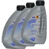 Generico 3 Litri Q8 Formula Special G Long Life 5W-30 Olio motore sintetico per automobili conforme alle specifiche ACEA C3/API SN