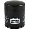 CHAMPION Filtro olio cof070b Harley Davidson (Filtri Olio) / Oil filter cof070b Harley Davidson (Oil Filter)