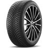 MICHELIN CROSSCLIMATE 2 PNEUMATICO/ALLSEASON TL XL M+S 3PMSF (195/65 R15 95V)